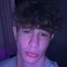 Nidal Wonder YouTube Star voice for text-to-speech