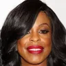 Niecy Nash TV Actress voice for text-to-speech