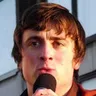 Niels Destadsbader TV Actor voice for text-to-speech
