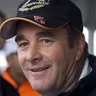 Nigel Mansell Race Car Driver voice for text-to-speech