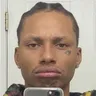 Night Lovell Rapper voice for text-to-speech