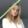 Nihachu Twitch Star voice for text-to-speech