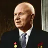 Nikita Khrushchev World Leader voice for text-to-speech