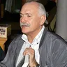 Nikita Mikhalkov Director voice for text-to-speech