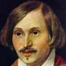 Nikolai Gogol Novelist voice for text-to-speech