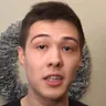 NileRed YouTube Star voice for text-to-speech