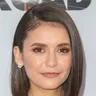 Nina Dobrev TV Actress voice for text-to-speech