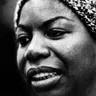 Nina Simone Jazz Singer voice for text-to-speech