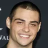 Noah Centineo TV Actor voice for text-to-speech