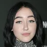 Noah Cyrus Pop Singer voice for text-to-speech