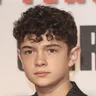 Noah Jupe Movie Actor voice for text-to-speech