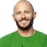 Noah Kagan Entrepreneur voice for text-to-speech
