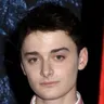 Noah Schnapp TV Actor voice for text-to-speech