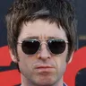 Noel Gallagher Guitarist voice for text-to-speech