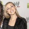 Noelle Foley TV Show Host voice for text-to-speech