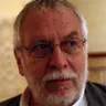 Nolan Bushnell Entrepreneur voice for text-to-speech