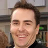 Nolan North Voice Actor voice for text-to-speech