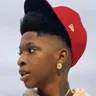 NoLimitJay YouTube Star voice for text-to-speech