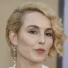 Noomi Rapace Movie Actress voice for text-to-speech