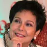 Nora Aunor Movie Actress voice for text-to-speech