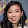 Awkwafina Rapper voice for text-to-speech