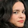 Norah Jones Jazz Singer voice for text-to-speech