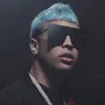 Noriel Rapper voice for text-to-speech