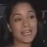 Norkys Batista Model voice for text-to-speech