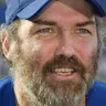 Norm MacDonald Comedian voice for text-to-speech