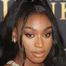 Normani Pop Singer voice for text-to-speech