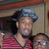 Norris Cole Basketball Player voice for text-to-speech