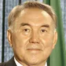 Nursultan Nazarbayev Politician voice for text-to-speech