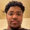 RICHLEV YouTube Star voice for text-to-speech