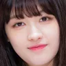 Oh Seung Hee Pop Singer voice for text-to-speech