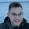 ohnePixel Twitch Star voice for text-to-speech