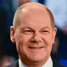 Olaf Scholz Politician voice for text-to-speech