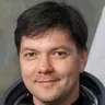 Oleg Kononenko Astronaut voice for text-to-speech