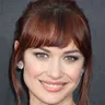 Olga Kurylenko Movie Actress voice for text-to-speech