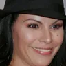 Olga Tañón Pop Singer voice for text-to-speech