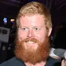 Oliver Anthony Country Singer voice for text-to-speech