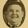Oliver Hardy Movie Actor voice for text-to-speech