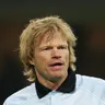Oliver Kahn Soccer Player voice for text-to-speech