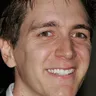 Oliver Phelps Movie Actor voice for text-to-speech