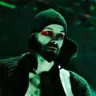 Oliver Riedel Bassist voice for text-to-speech