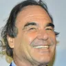 Oliver Stone Director voice for text-to-speech