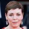 Olivia Colman Movie Actress voice for text-to-speech
