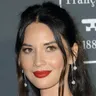 Olivia Munn TV Actress voice for text-to-speech