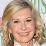 Olivia Newton-John Pop Singer voice for text-to-speech