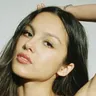Olivia Rodrigo Pop Singer voice for text-to-speech