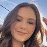 Olivia Sanabia TV Actress voice for text-to-speech